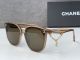 Top Quality Chanel Sunglasses CHS01464