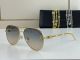 Cheap Chanel Sunglasses - Top Quality Replica