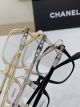 Top Quality Chanel Sunglasses CHS01952