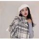 Guide to Choosing the Best Chanel Scarf