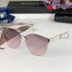 High Quality Chanel Sunglasses CHS01287