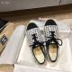 Chanel Shoes CH2731SJi-3 JK100Oq54