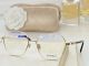 Top Quality Chanel Sunglasses CHS01285