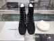 Chanel Shoes CH2735SJ-1 Heel height 5CM JK87DO87