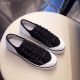Knockoff High Quality Chanel Shoes CH2768SJ-3 JK5978Lg12