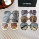 Top Quality Chanel Sunglasses CHS02144