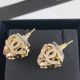 Chanel Replica Earrings with CE8101 Style Code and JK2185 Search Keywords