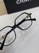 Top Quality Chanel Sunglasses CHS01440