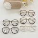 Top Quality Chanel Sunglasses