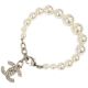 Replica Chanel Bracelet CE8159, JK2148YP94
