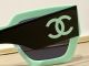 Top Quality Chanel Sunglasses CHS01934