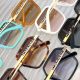 Top Quality Replica Chanel Sunglasses - CHS02062