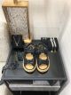 Imitation AAA Chanel SANDAL 52191-7 JK5274RP55