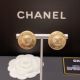 Chanel Classic Earrings CE8321