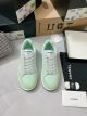 Designer Replica Chanel Shoes CHS00356 JK4858CF36