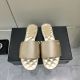 Chanel Shoes CHS00061 JK5152CI68