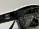 Top Quality Chanel Sunglasses - CHS01295