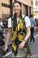 Replica Chanel Scarf - High-Quality CHS00092