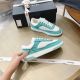 Chanel Shoes 91003-3 JK5920zS17