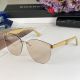 Top Quality CHS01801 Sunglasses