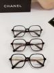 Chanel Sunglasses Top Quality