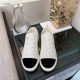AAAAA Chanel Shoes CH2872SJ-3 JK5668Qa67