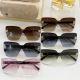 Top Quality Chanel Sunglasses CHS02075
