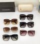 Best Quality Replica Chanel Sunglasses CHS02235