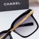 Top Quality Chanel Sunglasses CHS01597