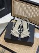 Chanel Shoes CHS00668 Shoes JK4540Kf26