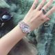 Luxury Chanel Watch Model CHA19526