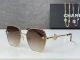 Top Quality Chanel Sunglasses CHS01463