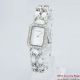 CHANEL Diamond Quartz Watch - CHA-46