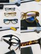 Chanel Sunglasses Top Quality