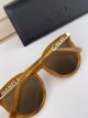 Top Quality Replica Chanel Sunglasses CHS02030