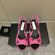 Replica Chanel Shoes CHS00337 JK4877Ac56