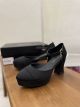 Chanel Shoes CHS00440 Heel 9.5CM JK4774fc78