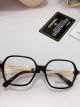 Top Quality Replica Chanel Sunglasses CHS01355