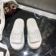 Replica Chanel Shoes CH2762AL-1 JK5994Ix66