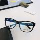 Top Quality Chanel Sunglasses CHS01445