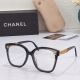 Top Quality Fake Chanel Sunglasses
