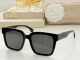 Top Quality Fake Chanel Sunglasses CHS01493