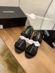 Chanel Shoes CHS00475 JK4739hi67