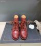 Replica Chanel Shoes CH2716JS-10 JK156CQ60