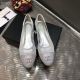Chanel Shoes CH2647ALC-5 JK480yC28