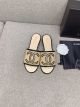 Chanel Shoes CHS00516 Shoes JK4698Zw99