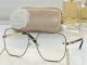Top Quality Replica Chanel Sunglasses CHS01654