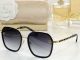 Replica Chanel Sunglasses Top Quality CHS01367