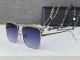 Top Quality Chanel Sunglasses CHS01199
