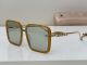 Chanel Sunglasses Top Quality CHS01407